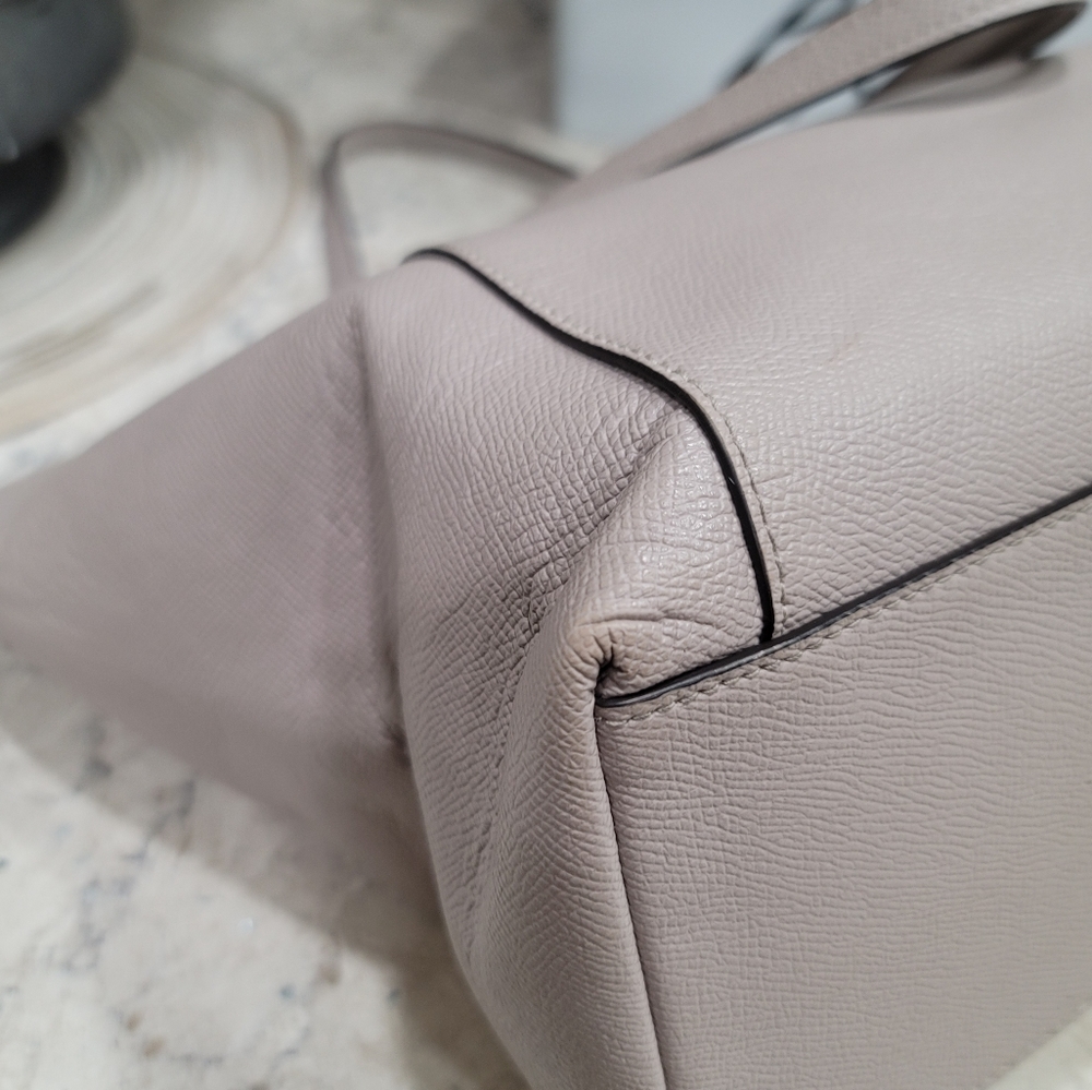 Coach ava bag - Picture 3 of 13